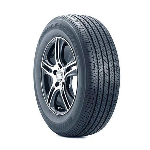 [004909] 225/60R18 BRIDGESTONE ECOPIA H/L 422 PLUS 100H 700AA**MADE IN BRAZIL***