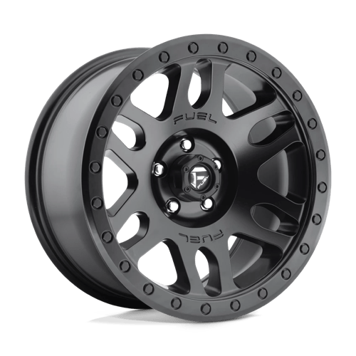 [D58420908950] RECOIL 20X9 6X135 87.1 BD +01