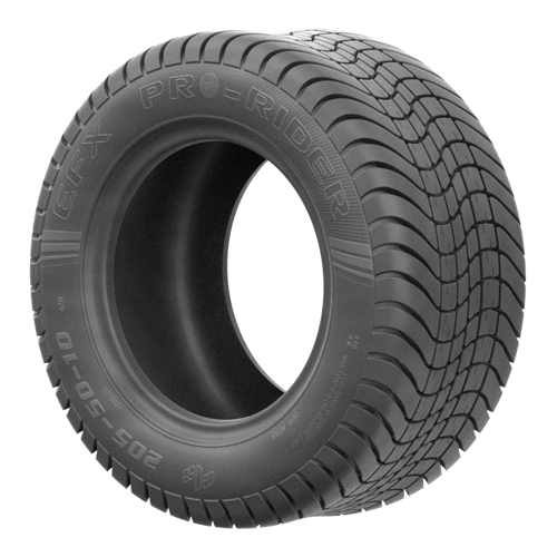 [FA-824] PRO-RIDER 18X8.50-8 18