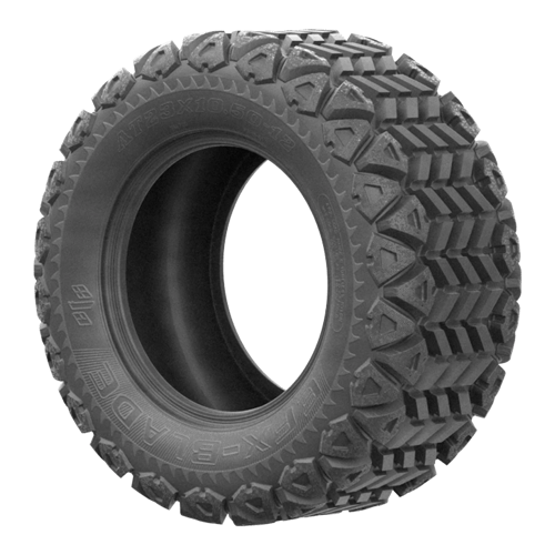 [FA-817] BLADE 23X10R14 N 23