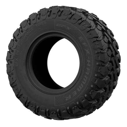 [FA-829] HAMMER 23X9.50-12 70F 23