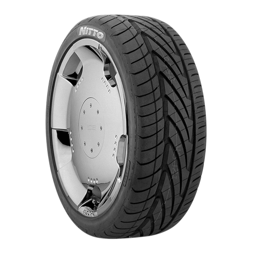 [N185-030] NEO GEN 205/40ZR17 84W XL 23.5