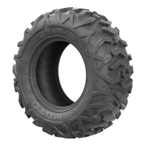 [MF-26-8-14] MOTOFORCE 26X8-14 69NHS 26