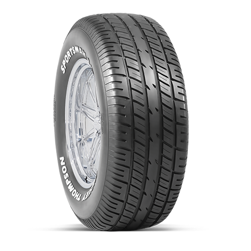 [MTT90000000185] SPORTSMAN ST 295/50R15 105S 26.8