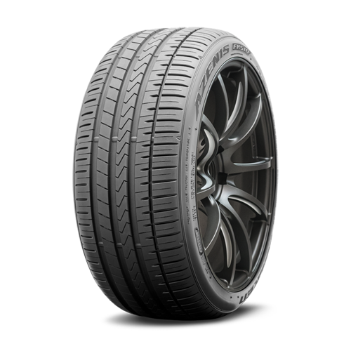 [F28034353] AZENIS FK510 245/45R19 102Y XL 27.7