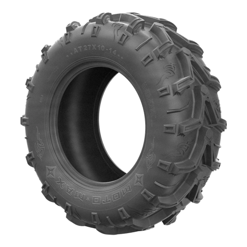 [MM-27-12-14] MOTOMAX 27X12-14 27