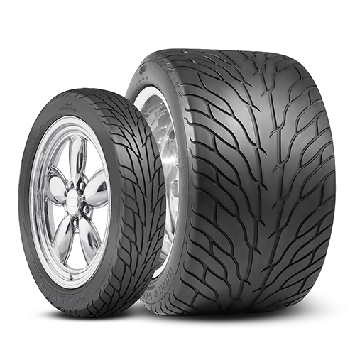 [MTT90000034902] SPORTSMAN SR LT27X6.00R17 27