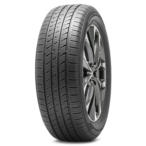[F28045157] ZIEX CT60 235/70R16 106H SL 28.9