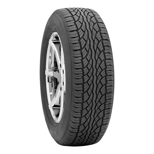 [F30504768] ST5000 245/65-17 107T 29.52