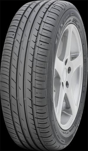 [59000050] 225/60R17 FALKEN ZIEX ZE914 ECO RUN 99H 320AA ***SPECIAL PRICE***