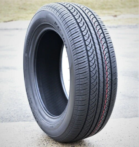[PC3691703] 235/60R17 FULLWAY PC369 106H XL M+S 380AA