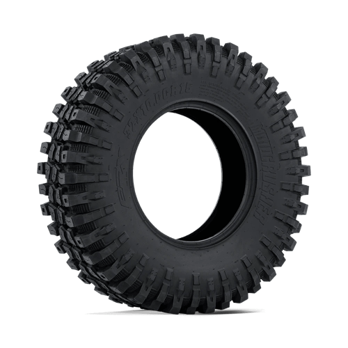 [MCR-32-10-14] MOTOCRUSHER 32X10.00R14 71M 32