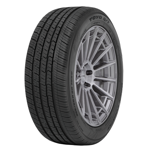 [TOY351240] OPRT LT285/55R20 122Q E10 32.4