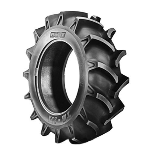 [000000000094056835] AT 33X8-18 6PR  BKT AT171 TL 33818