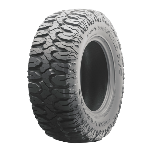 [M22789703] PATAG MT 305/55R20 125/122Q 33.4