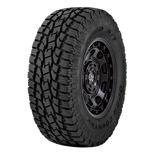 [TOY351500] OPAT2 LT305/55R20 125/122Q F12 33.2