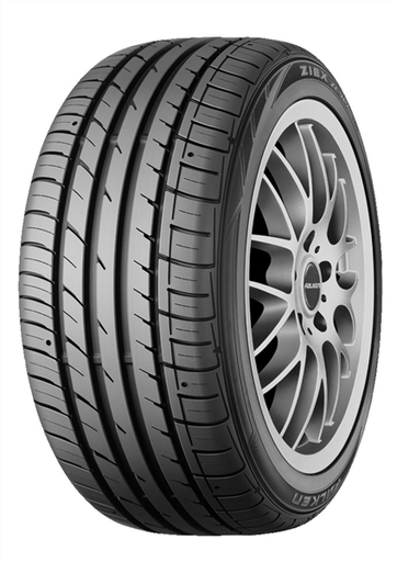 [59000240] 215/65R17 FALKEN ZIEX ZE914A ECORUN 99V M+S 300AA***SPECIAL PRICE*****