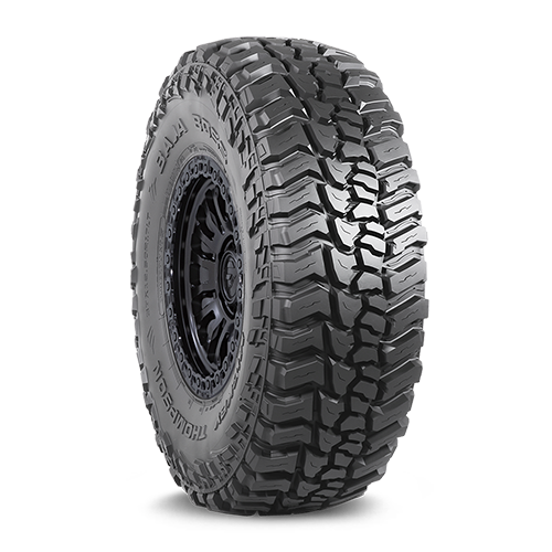 [MTT90000038404] BAJA BOSS X LT40X13.50-17 115F 39.8