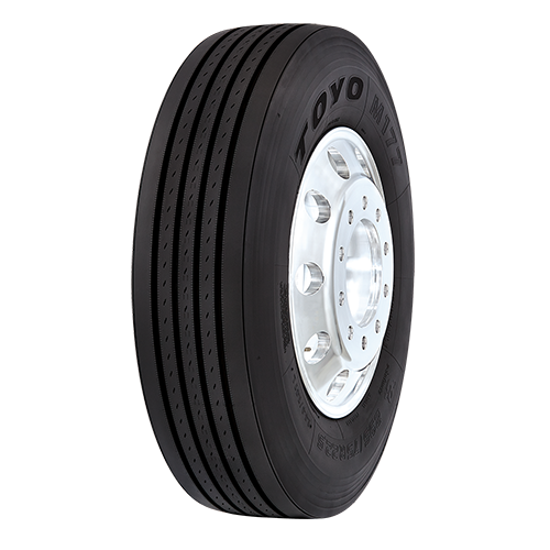 [TOY547170] M177 285/75R24.5 147/144L H16 41.4