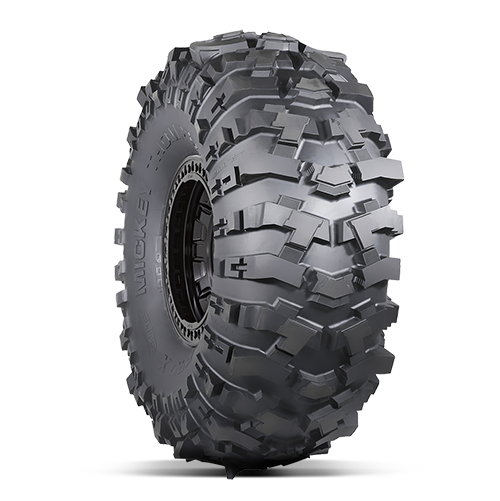 [MTT90000031326] BAJ PRO X LT43X14.50-17 42