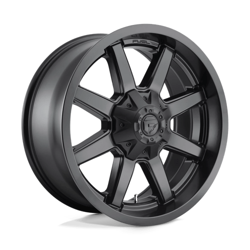 [D43617909845] MAVERICK 17X9 6X135/5.5 BD 106.4 -12MM