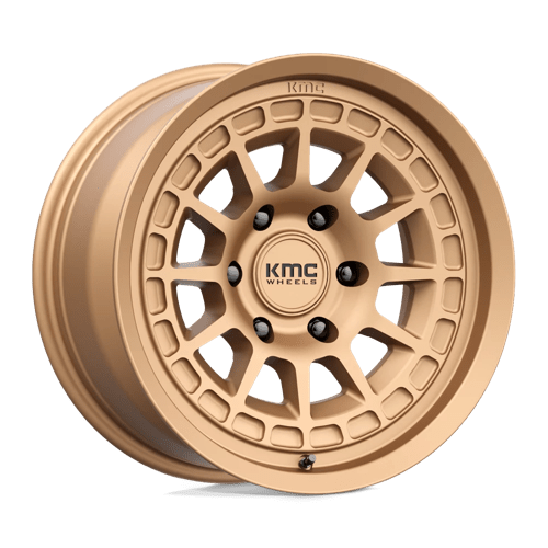 [KM71978568600] KM719 17X8.5 6X5.5 M-BRZ 00MM
