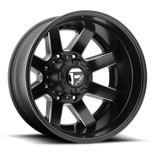 [D53820829335] MAVERICK 20X8.25 8X210 154.3 NBD -221