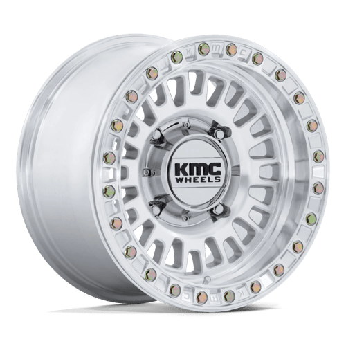 [KS242DX15104800] AZTEC UTV BL 15X10 4X137 96 +0 MACH