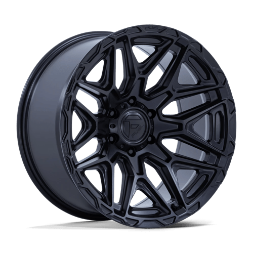 [FC885MX20105018N] INJECTOR 20X10 5X5 71 -18 M-BLK