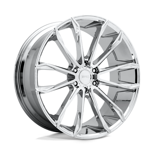 [S251240084+30] CLOUT 24X10 6X5.5 106.1 P +30
