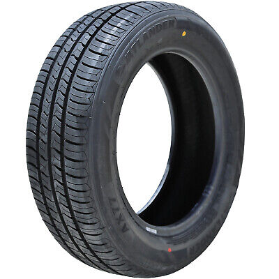 [HP1002] 185/55R15 ATLANDER AX77 82V 560AA***50K***