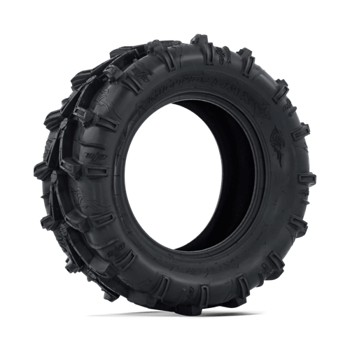[MM-27-10-14] MOTOMAX 27X10-14 27