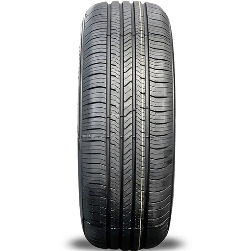 [5PH01956515E000001] 195/65R15 HEADWAY HH316 91H 500AA