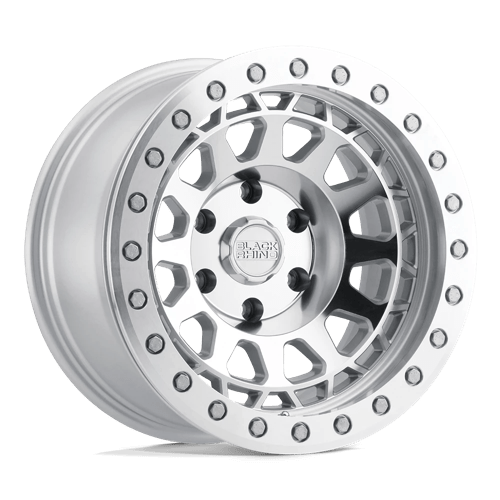 [2095PRM126140S12] BR PRIMM 20X9.5 6X139 +12 112 SLV MIR