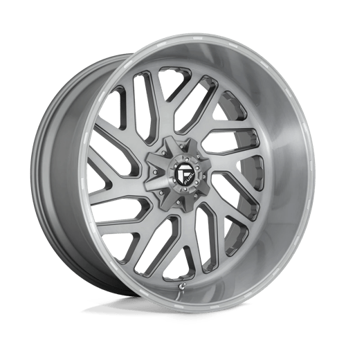 [D71526201747] TRITON PLTNM 26X12 8X170 GLR 125.1 -44MM