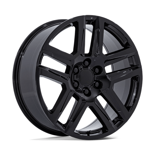 [PR203BX20906128] PR203 20X9 6X5.5 78 +28 G-BLK