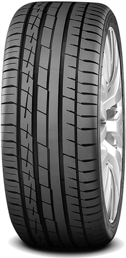 [1200053795] 255/45R20XL ACCELERA IOTA ST68 105W 400AA 35K BSW