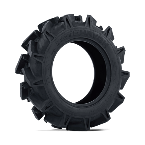 [MK-32-85-18] MOTOHAVOK 32X8.5-18 J 32