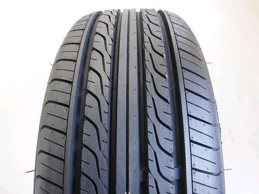 [FM1856014FM316H] 185/60R14 FIREMAX FM316 82H