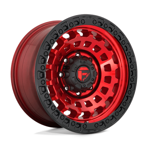 [D63220907550] ZEPHYR 20X9 5X5.0 71.5 QLB +01