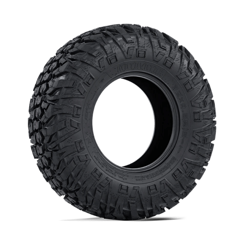[MV-30-95-14] MOTOVATOR 30X9.5R14 88G 30