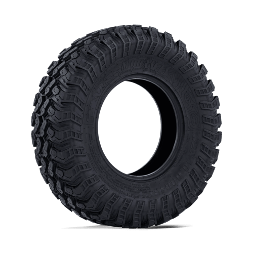 [MY-32-10-16] MOTORALLY 32X10R16 640R 32
