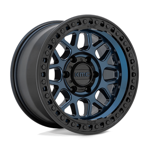[KM54929050900] GRS 20X9 5X5 71 +0 MN-BLUE GBLK-LP