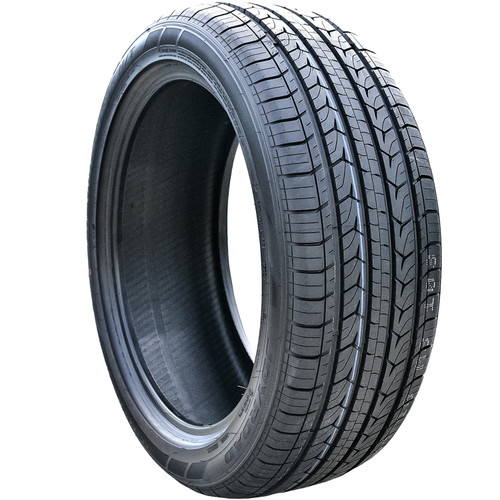 [W2528] 235/45R19 CENTARA GRAND TOURER H/T 95V M+S 440AA