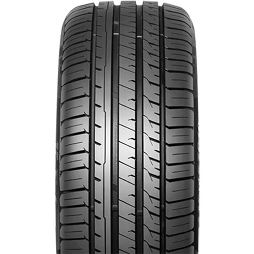 [22540NEBULA] 225/40R18 NEBULA PIONEER N*006 UHP 92W XL 500AA