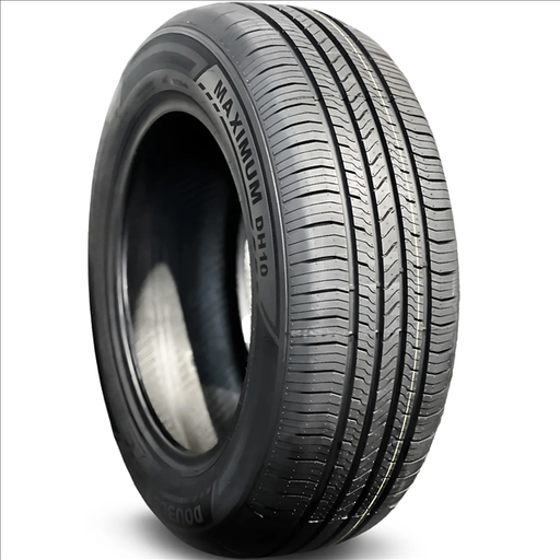[5PH02355517E000003] 235/55R17 HEADWAY HH316 99V 500AA