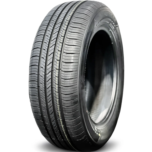 [5PU02254018E000002] 225/40ZR18 HEADWAY HU906 92W XL M+S 500AA