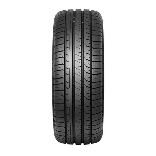 [21555NEBULA] 215/55R17 NEBULA Pioneer No*006 UHP A/S 98W 500AA