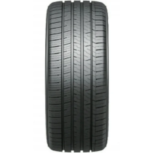 [5PU02255518E000002] 225/55ZR18 HEADWAY HIGH PERFORMANCE HU906 500AA 102W XL
