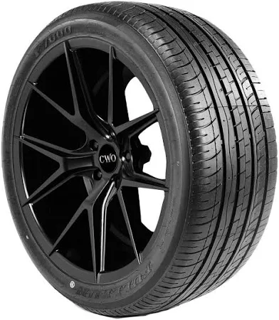 [27530FUL] 275/30ZR20 FULLRUN F7000 95W XL